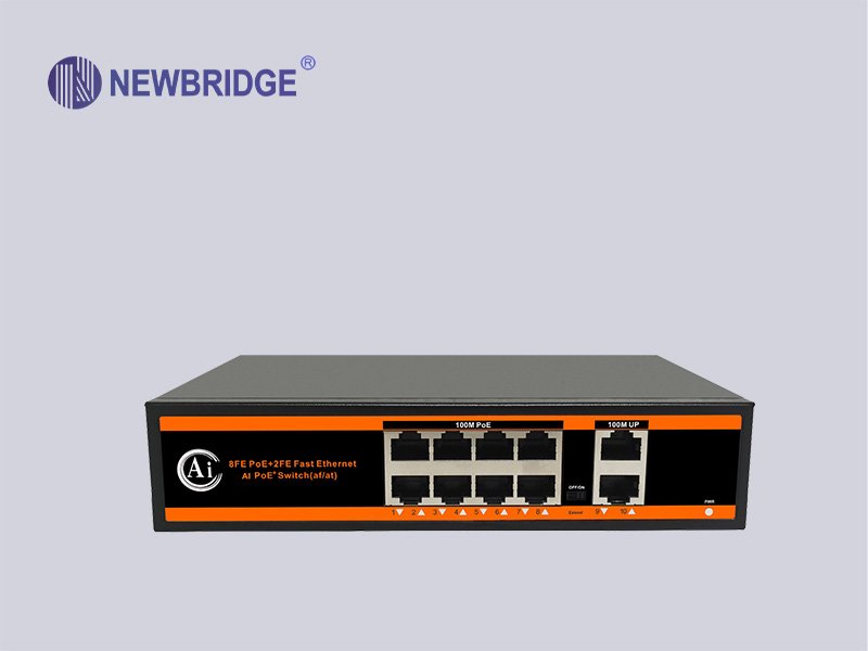 ND-H0820-AI
